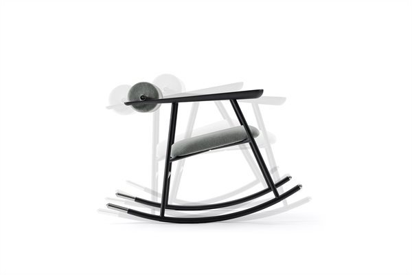 GallottiRadice_Loulou Rock_laterle_dondolo02_150RGB(1)